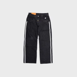 BORNRICH TRACK JEANS