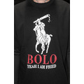 BOLO TEE_3