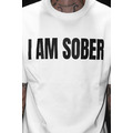 SOBER TEE_3