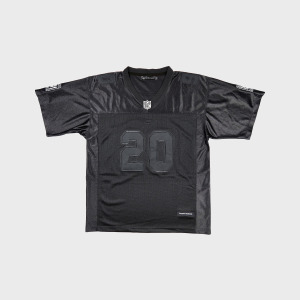 2091 FOOTBALL JERSEY