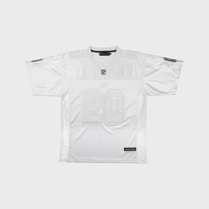 2091 FOOTBALL JERSEY