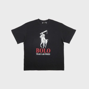 BOLO TEE