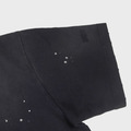 漸變模糊經典LOGO潑墨短TEE_4