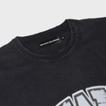 新台幣雙領口洗舊短TEE_2
