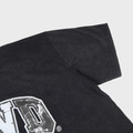 新台幣雙領口洗舊短TEE_3