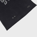 新台幣雙領口洗舊短TEE_4