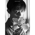 現貨 易烊千璽封面 附6張官方明信片套裝 KINFOLK雜誌2020年夏季刊 tfboys 中國雜誌代購_2