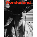預售 成毅AB封面附2張官方明信片套裝 新視線wonderland雜誌2024年2月 蓮花樓 明星期刊雜誌_5