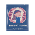 日本 Karel Capek 山田詩子紅茶店 小茶包 - sense of wonder 南非國寶茶 5入