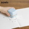 【SONiC】桌面吸塵器_1