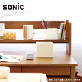 【SONiC】桌面吸塵器_7