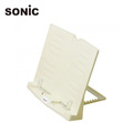 【SONiC】多功能六階段書架台