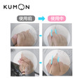 【KUMON】鉛筆輔助握筆器-日本製(2入)_2