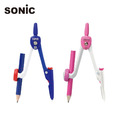 【SONiC】安全可收針圓規_2