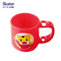 【Skater】兒童卡通漱口杯(180mL)_1