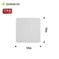 【SANKO】 地墊安全吸附防滑貼片-日本製(8入)_4