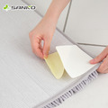 【SANKO】 地墊安全吸附防滑貼片-日本製(8入)_1