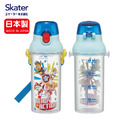 【Skater】兒童直飲式水壺-刻度款(480mL)_1