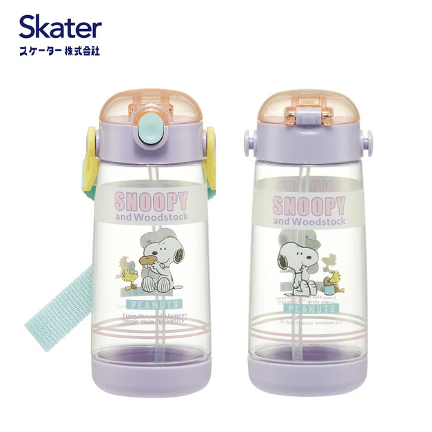 史努比(23年新款)