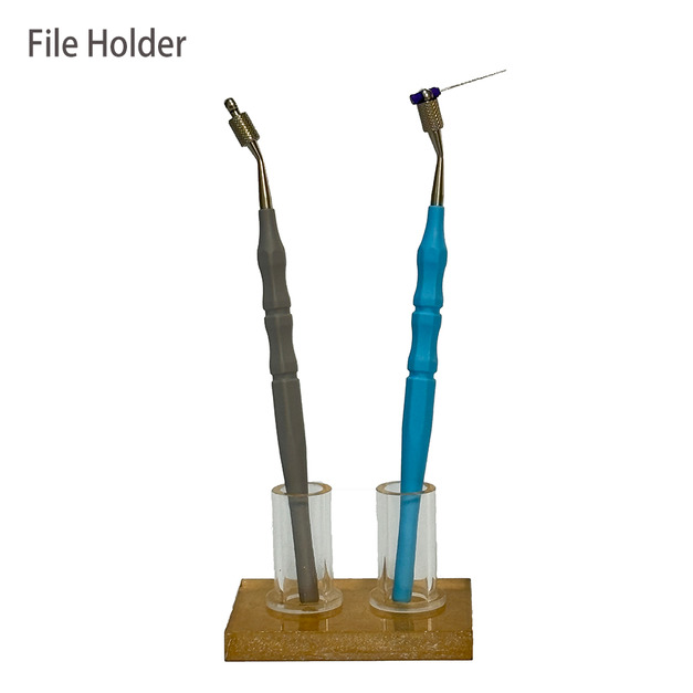 File holder