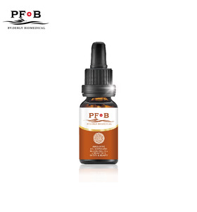 B06極緻修護精華液