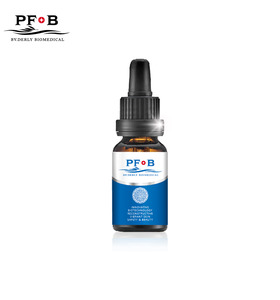 B07極緻賦活精華油