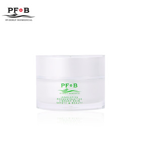 C04平衡調理霜(粉刺霜)