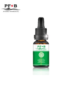 S01杏仁酸換膚精華