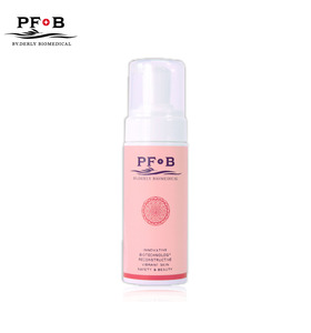 M05女性私密潔膚慕斯