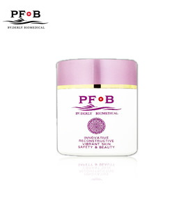 PM03山藥高效能量霜