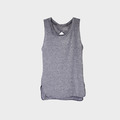 酷涼透氣運動背心(灰)_1