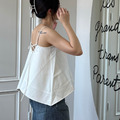 歐膩夏季吊帶上衣 SS19