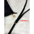 解放雙手肩背帶｜適用於Longchamp包款_6