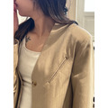 溫柔挺版西裝外套 JK08_8