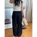 好評優惠加碼✨遮胯西裝褲 4色售 SL03_3
