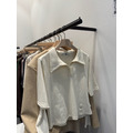 韓系polo衫 SS29_8