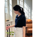 韓系polo衫 SS29_2