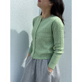 12色針織衫｜正韓製 JK15_11