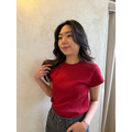 難得找到的小紅tee SS37｜限量單品（APM select）_1