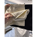 簡約短襯裙 SK15_1