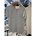 天絲素色Tee SS52_1