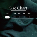 夏季低領開衫 JK37_5