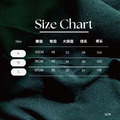 條紋牛仔褲 新色售 DJ10_2