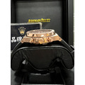 Audemars Piguet 愛彼 皇家橡樹系列 Royal Oak 玫瑰金 26331OR.OO.D821CR.01_4