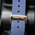 Audemars Piguet 愛彼 皇家橡樹離岸型 放射藍面膠帶 AP 26239OR.OO.D315CR.01_9