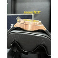 Audemars Piguet 愛彼 皇家橡樹系列 Royal Oak 玫瑰金 26331OR.OO.D821CR.01_5