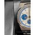 Audemars Piguet 愛彼 皇家橡樹系列 藍眼熊貓 26315ST.OO.1256ST.01_2