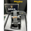 Audemars Piguet 愛彼 皇家橡樹系列 Royal Oak 玫瑰金 26331OR.OO.D821CR.01_7