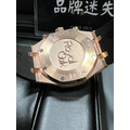 Audemars Piguet 愛彼 皇家橡樹系列 Royal Oak 玫瑰金 26331OR.OO.D821CR.01_8