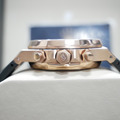 Audemars Piguet 愛彼 皇家橡樹 黑面玫瑰金AP 26320OR.OO.D002CR.01_6